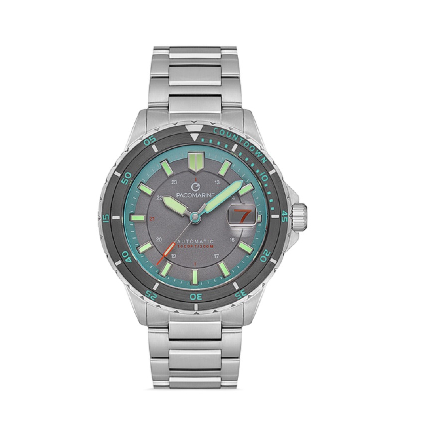 PACOMARINE PM.22153.02