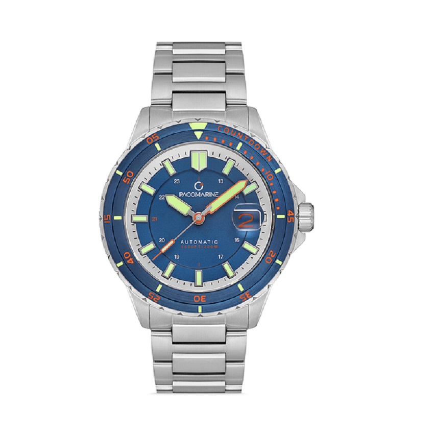 PACOMARINE PM.22153.04