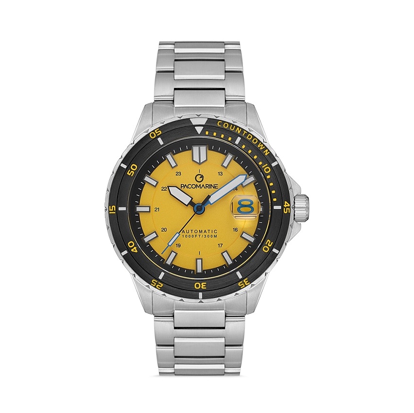 PACOMARINE PM.22153.06