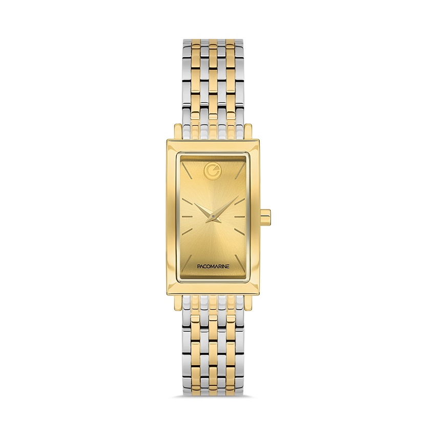 PACOMARINE PM.23204.04