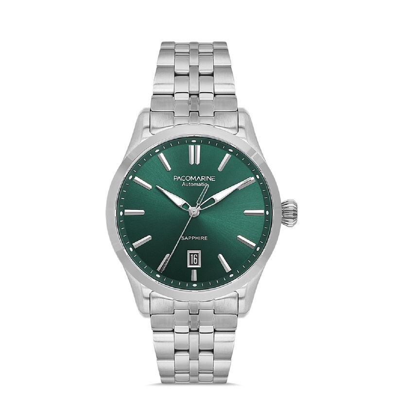 PACOMARINE PM.23206.02