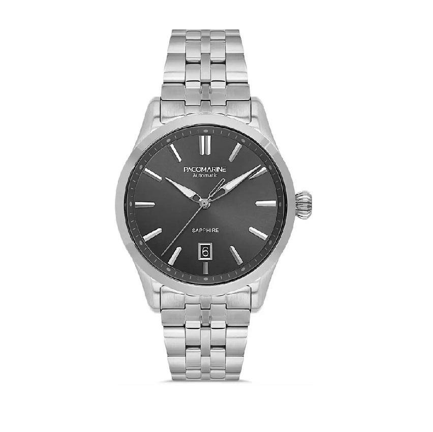 PACOMARINE PM.23206.03