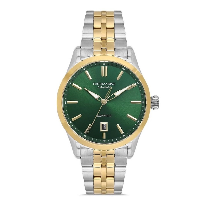 PACOMARINE PM.23206.04