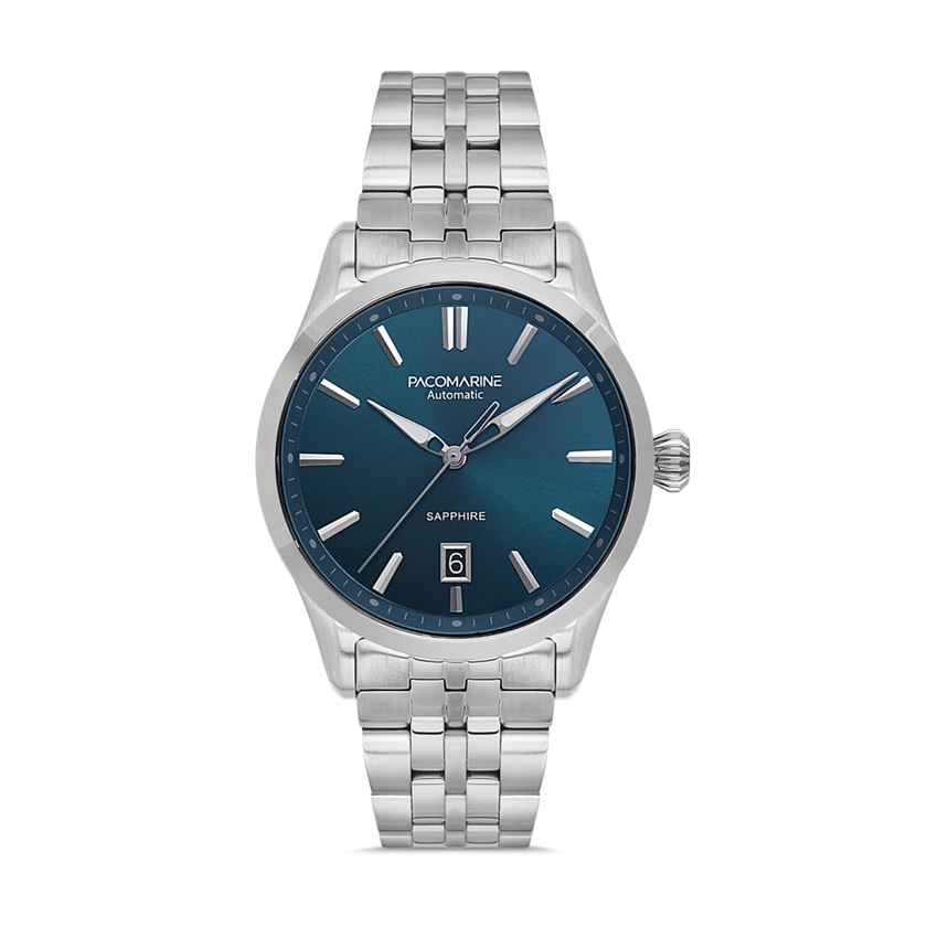 PACOMARINE PM.23206.06