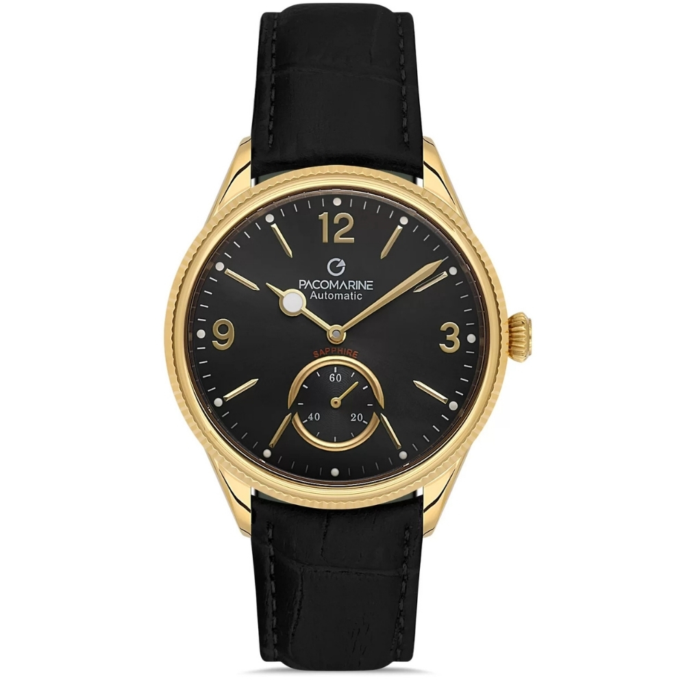 PACOMARINE PM.23207.04