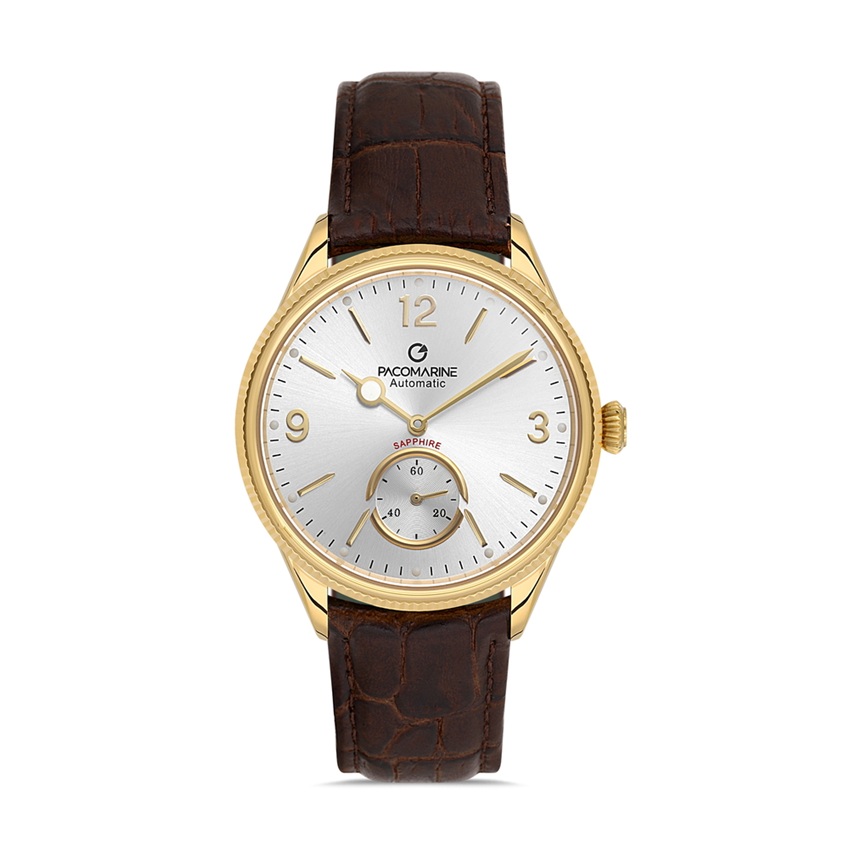 PACOMARINE PM.23207.05