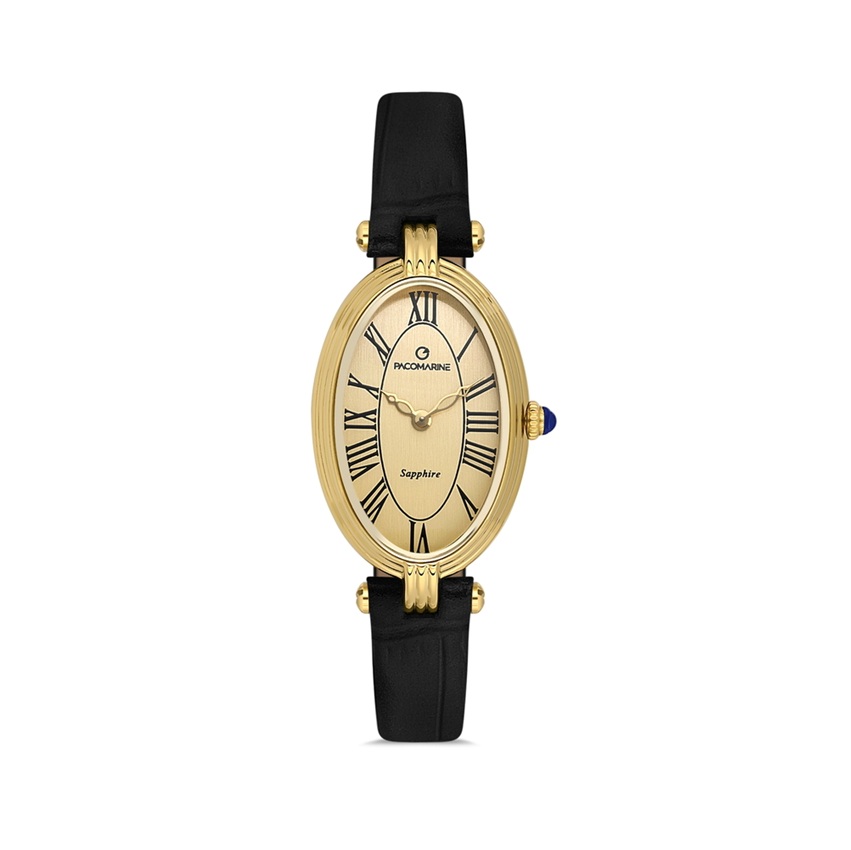 PACOMARINE PM.23210.03