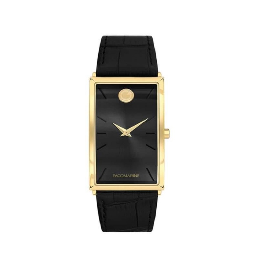 PACOMARINE PM.23210.05