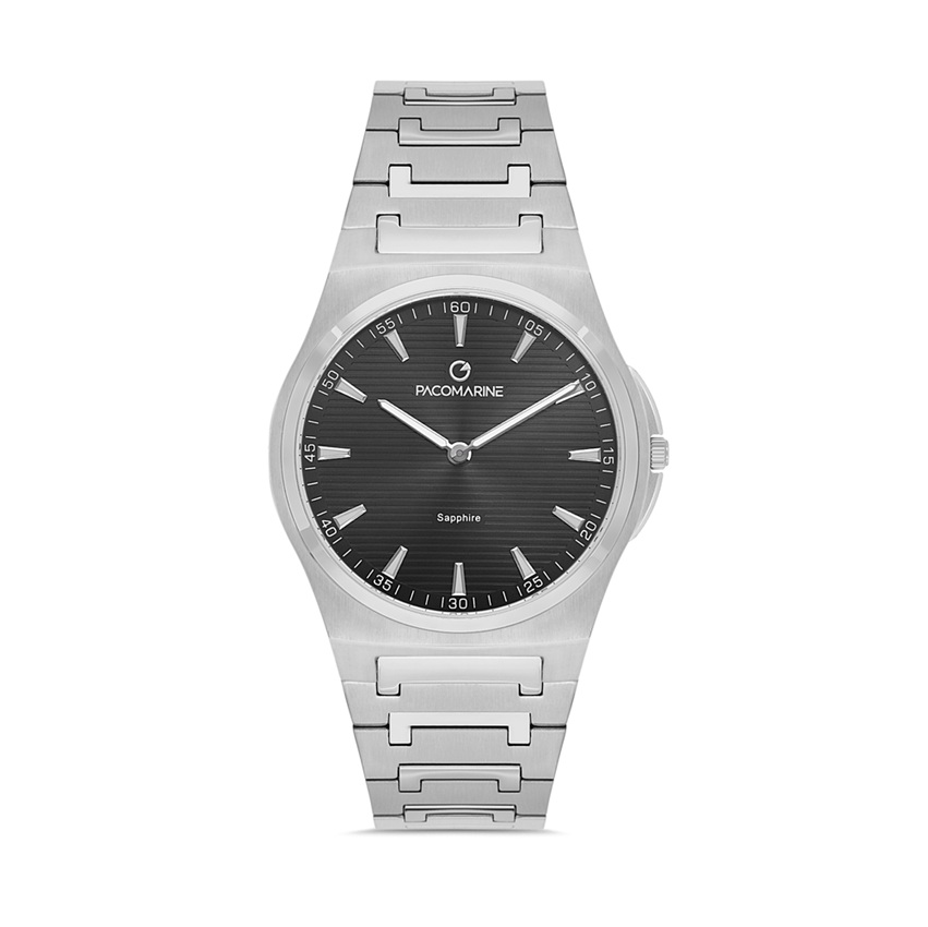 PACOMARINE PM.24209.01