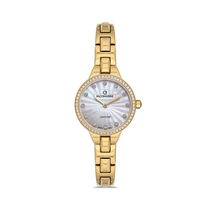 PACOMARINE PM.24502.01