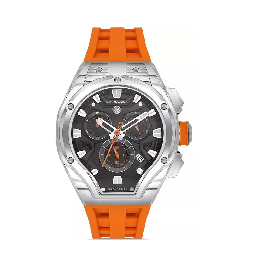 PACOMARINE PM.24504.04