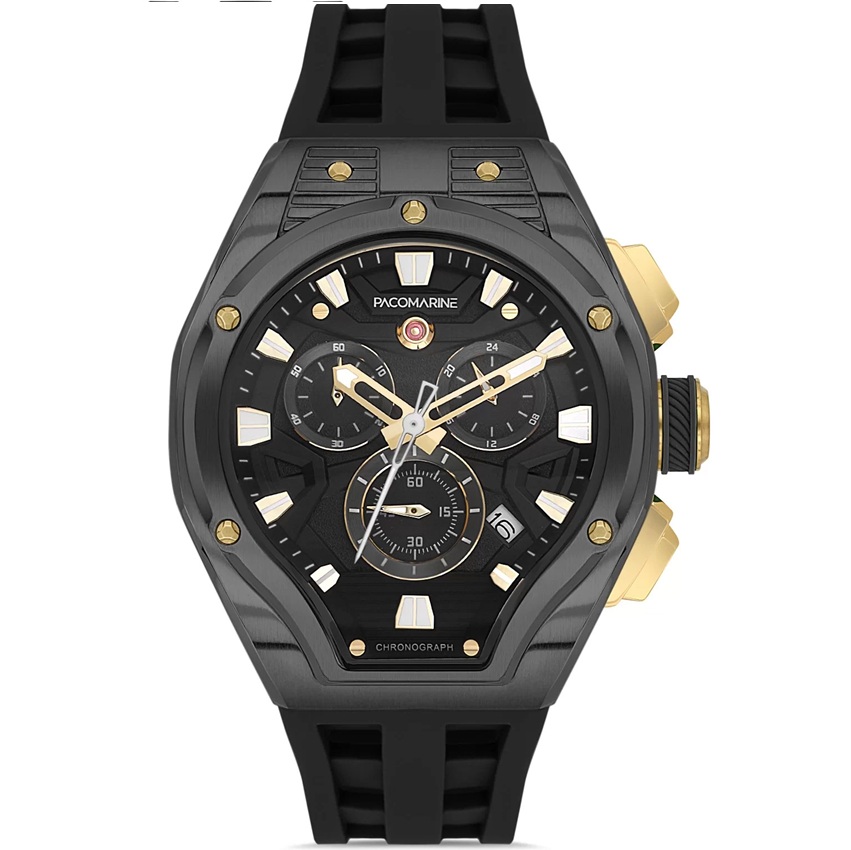 PACOMARINE PM.24504.06