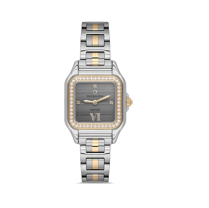 PACOMARINE PM.24505.01