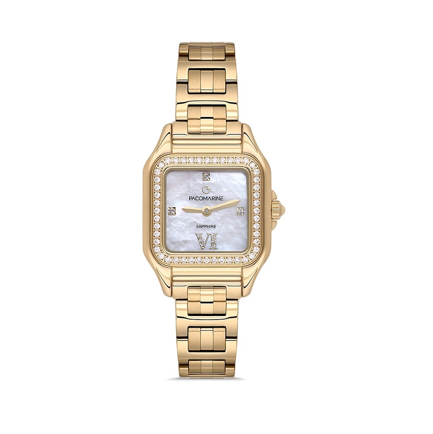 PACOMARINE PM.24505.05