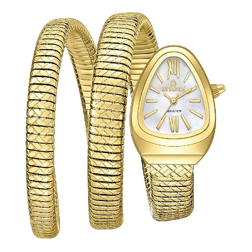 ESSENCE ES6987FE.120