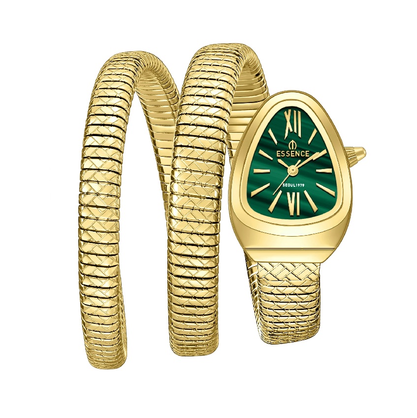 ESSENCE ES6987FE.170