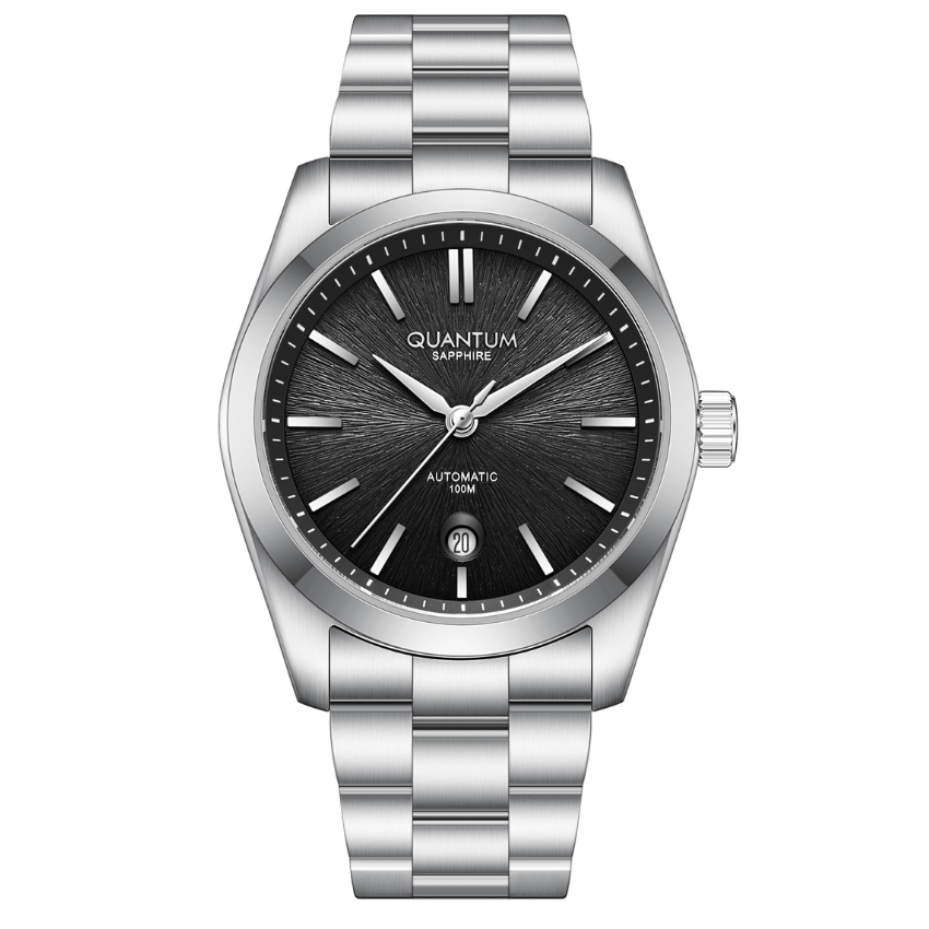 QUANTUM QMG1228B.350