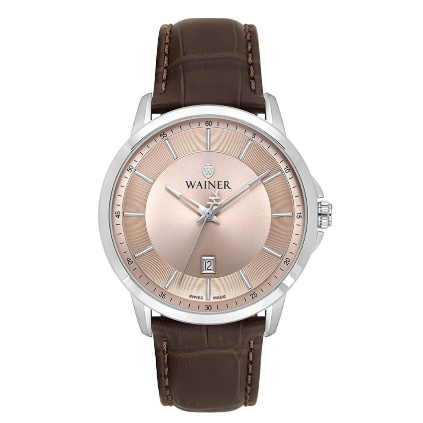 WAINER WA.17150-A