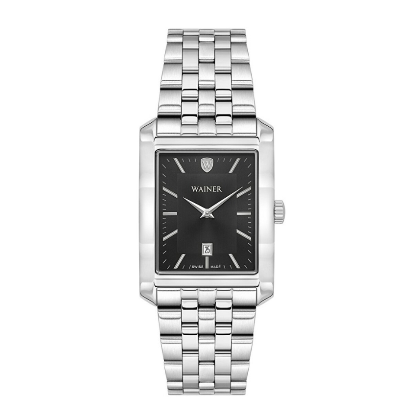 WAINER WA.21200-C