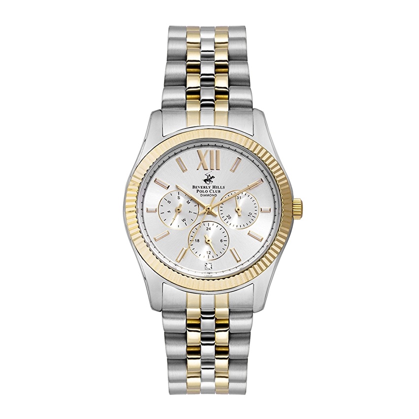 BEVERLY HILLS POLO BP3082C.230