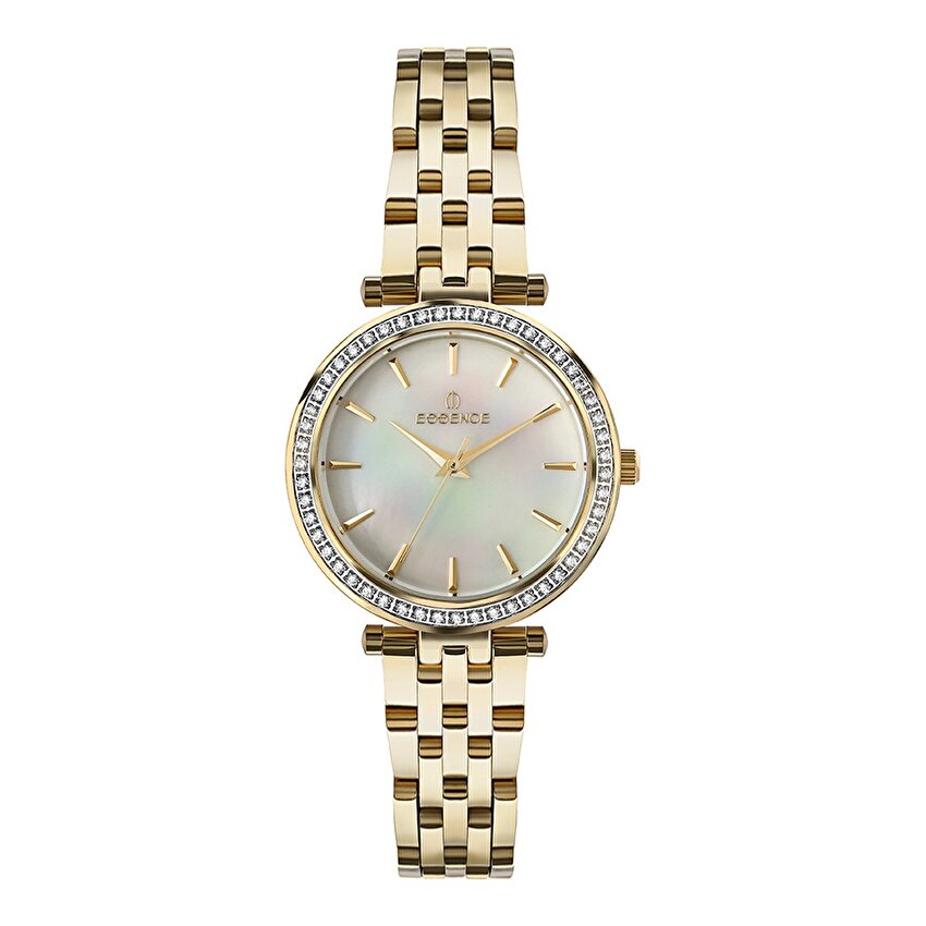 ESSENCE ES6640FE.120