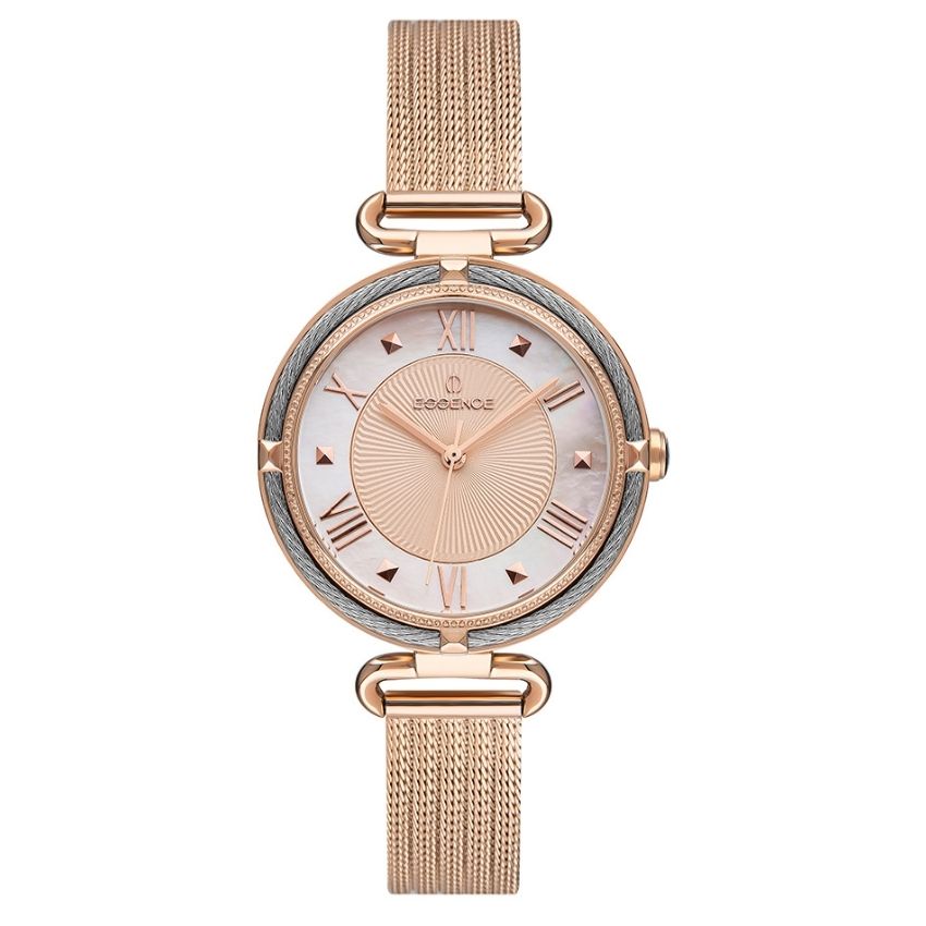 ESSENCE ES6709FE.410