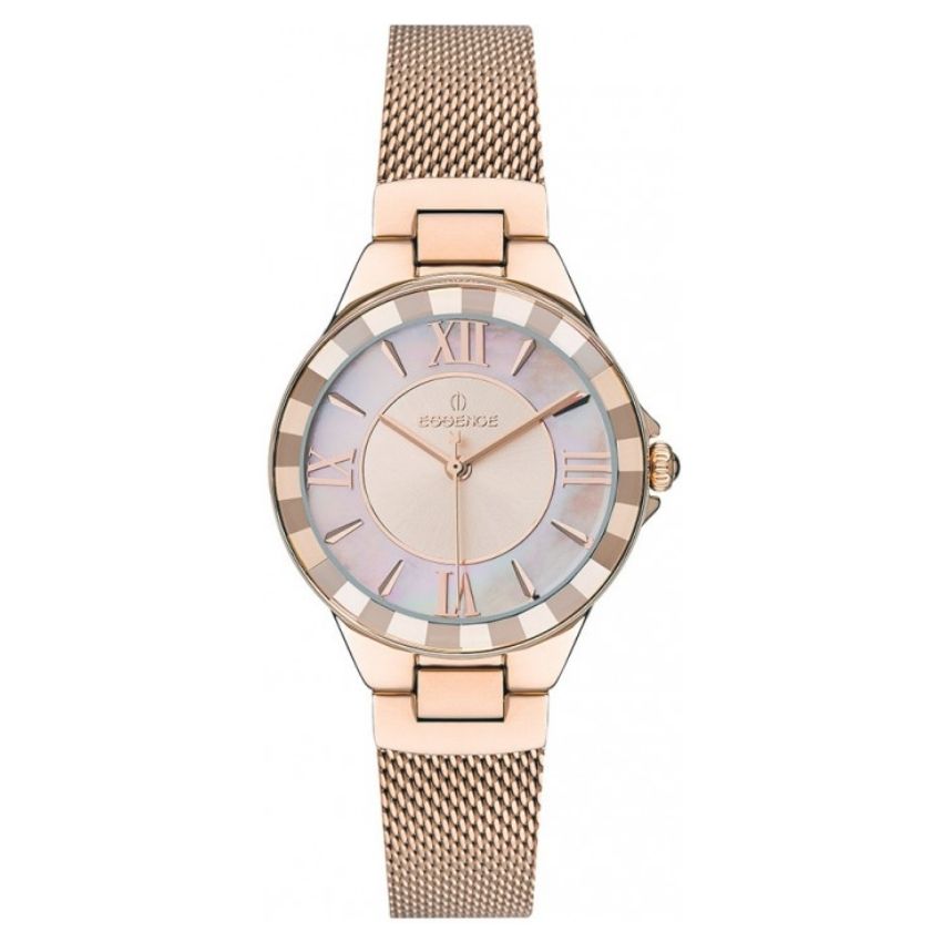 ESSENCE ES6714FE.421