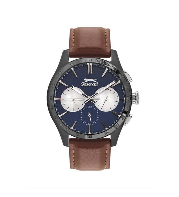 SLAZENGER SL.09.2006.2.04