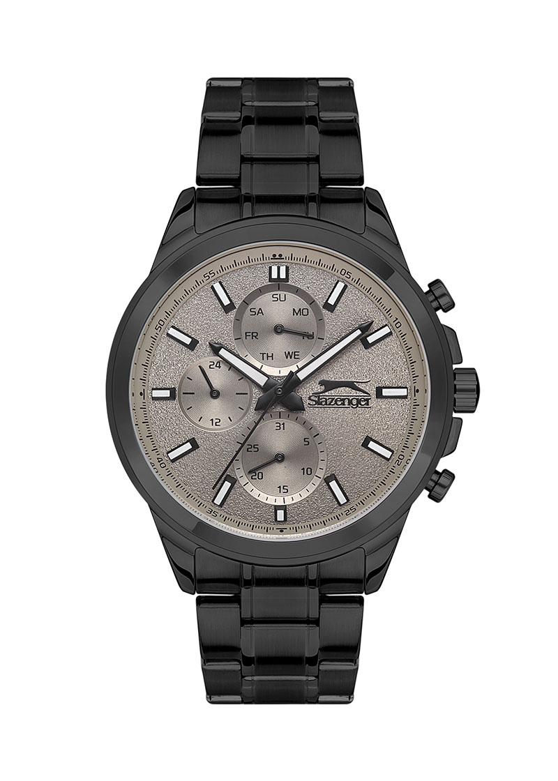 SLAZENGER SL.09.2024.2.03