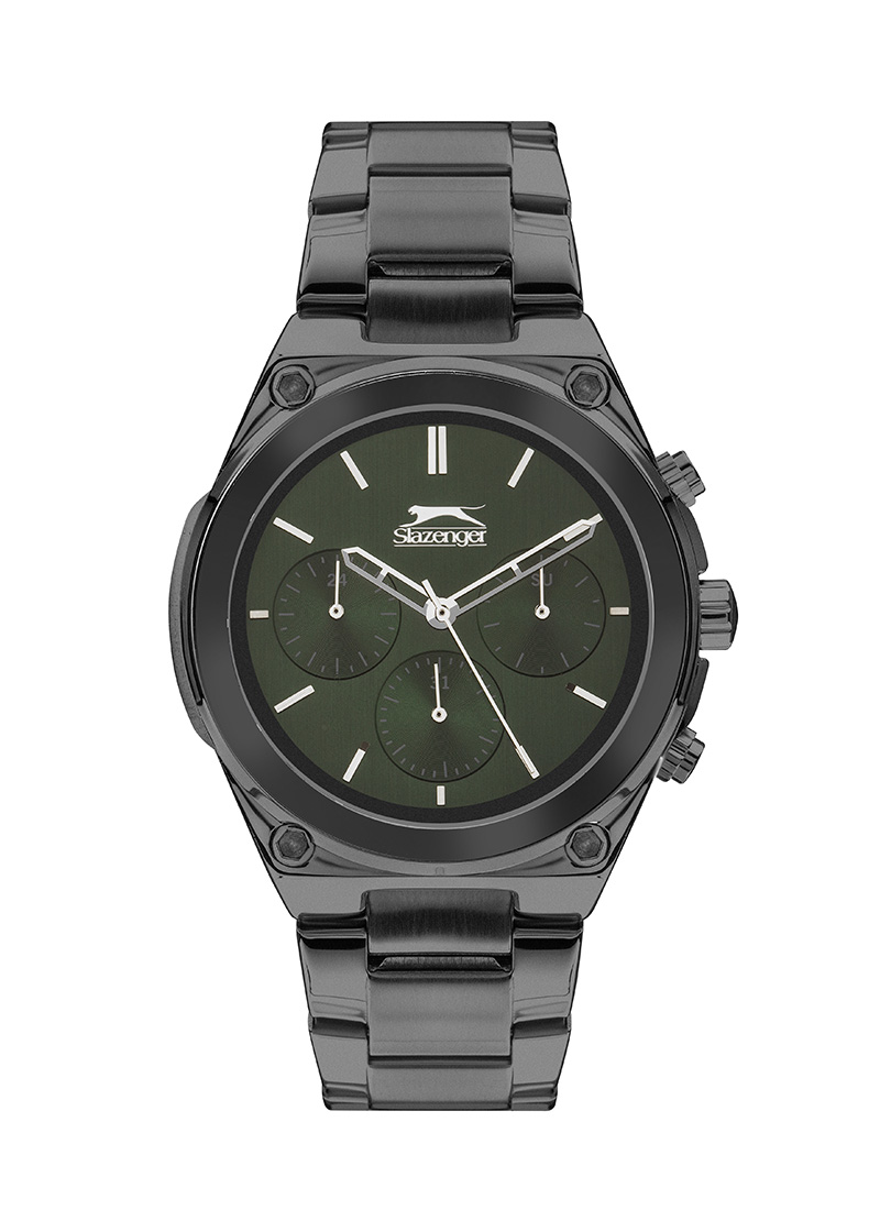 SLAZENGER SL.09.2027.2.05 