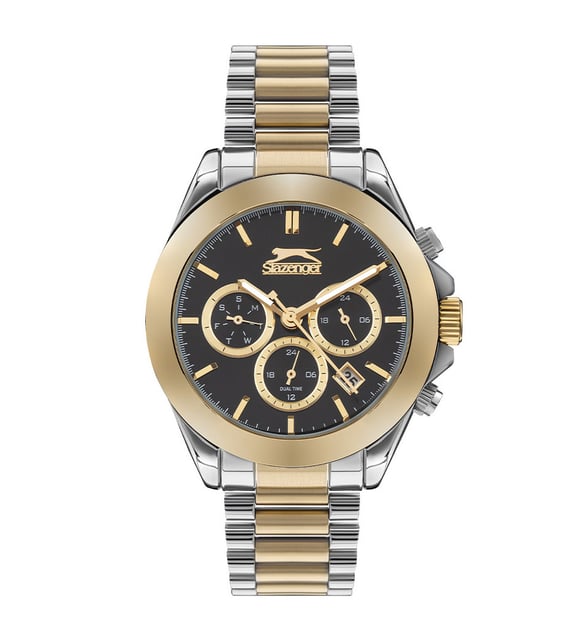 SLAZENGER SL.09.2064.2.03