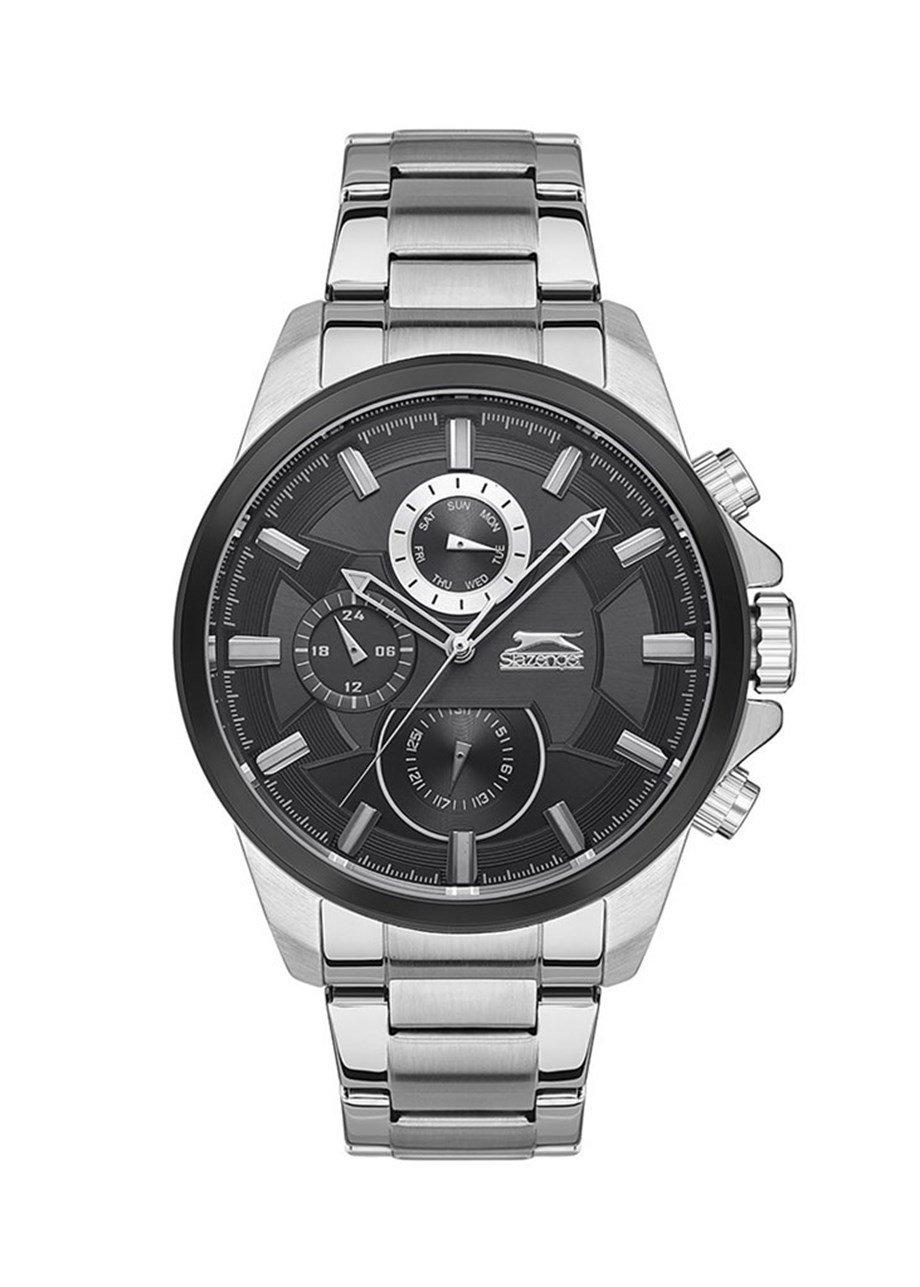 SLAZENGER SL.09.2037.2.01 