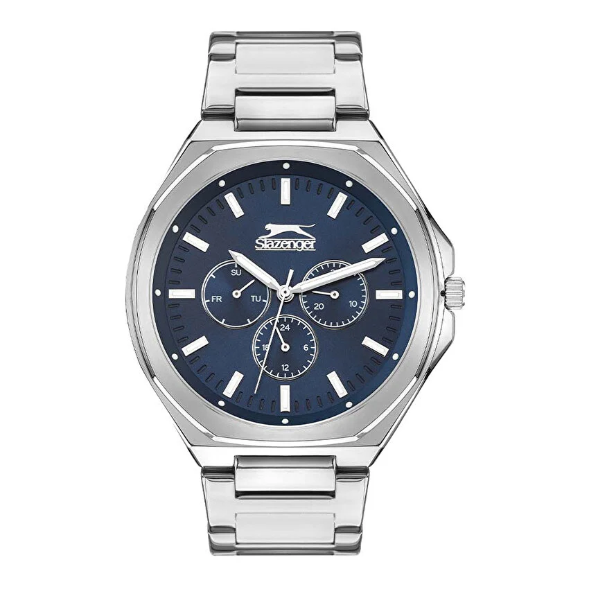 SLAZENGER SL.09.2039.2.01