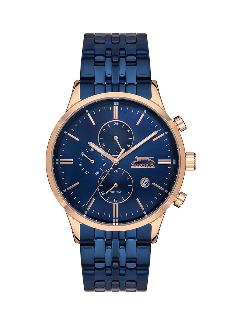 SLAZENGER SL.09.2042.2.04