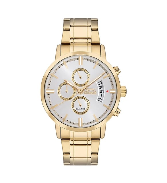 SLAZENGER SL.09.2113.2.05