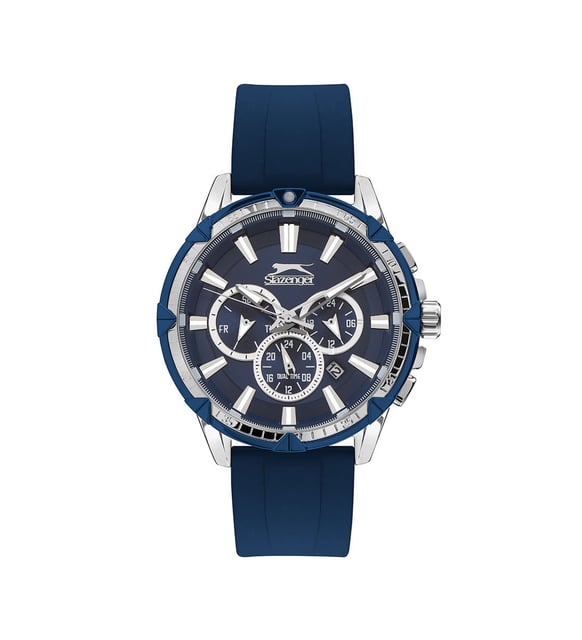 SLAZENGER SL.09.2090.2.02 