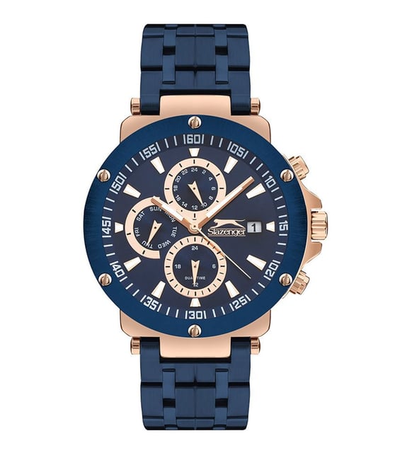 SLAZENGER SL.09.2163.2.02