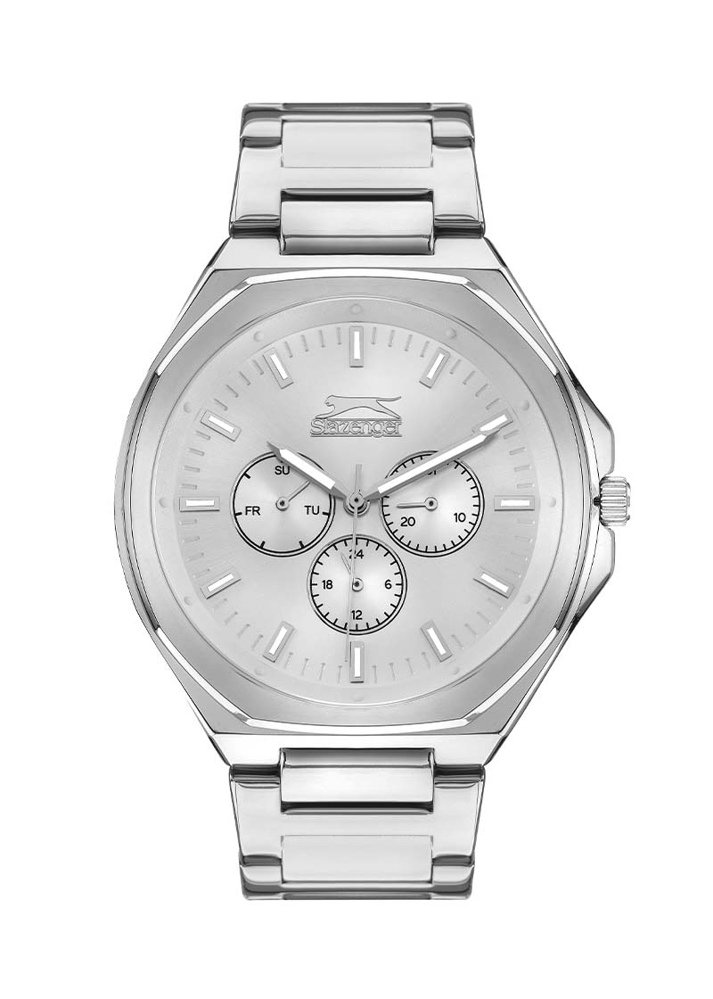 SLAZENGER SL.09.2039.2.05 