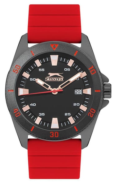 SLAZENGER SL.09.2178.2.04