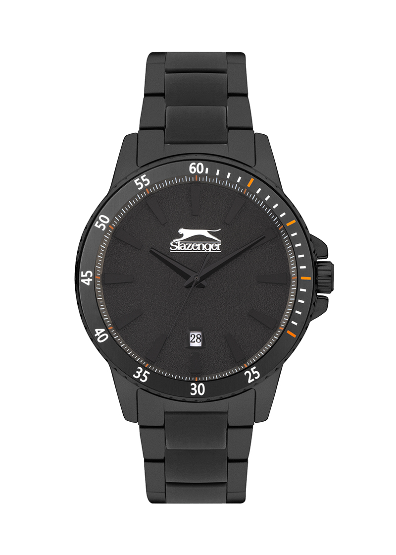 SLAZENGER SL.09.2219.1.02