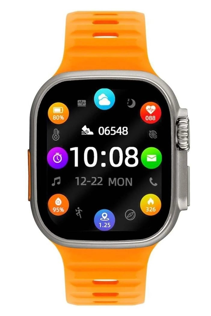 SLAZENGER SL.09.2223.5.02