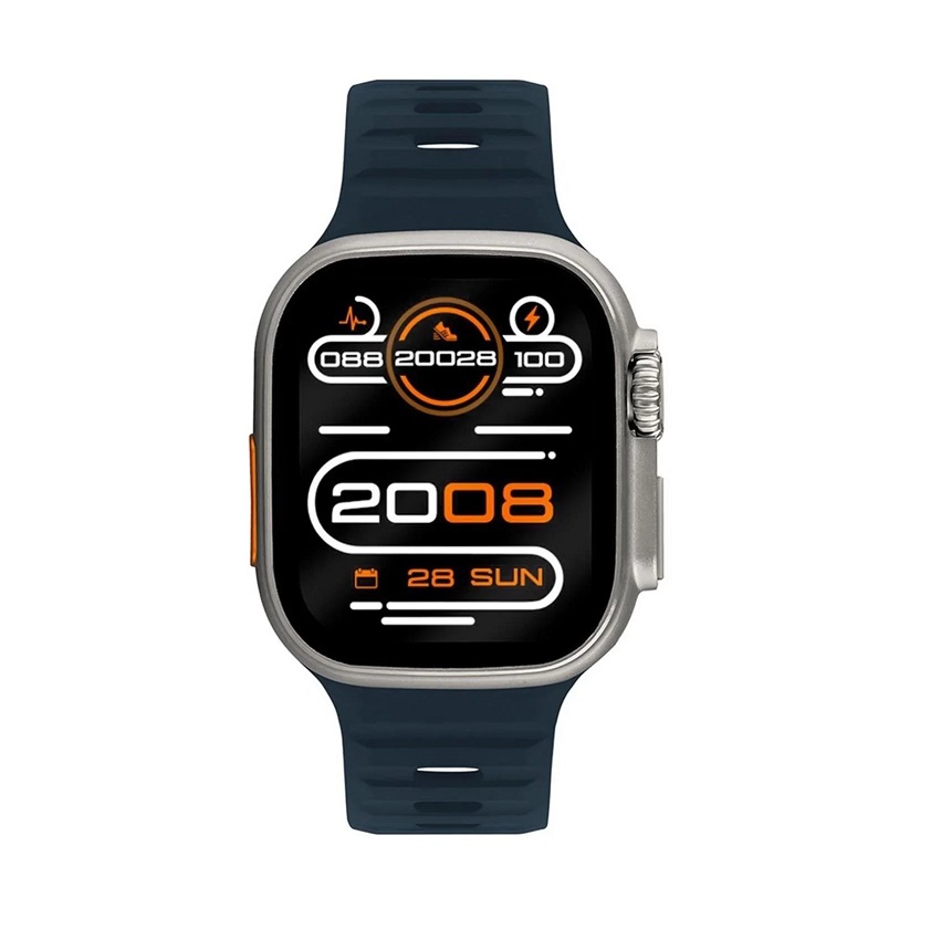 SLAZENGER SL.09.2223.5.03