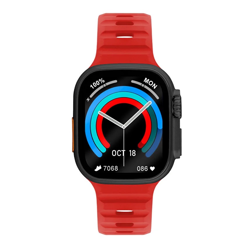 SLAZENGER SL.09.2223.5.05