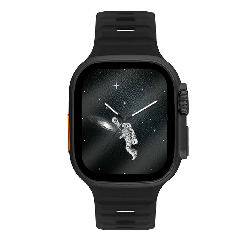 SLAZENGER SL.09.2223.5.06