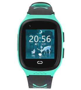 SLAZENGER SL.09.2158.5.07