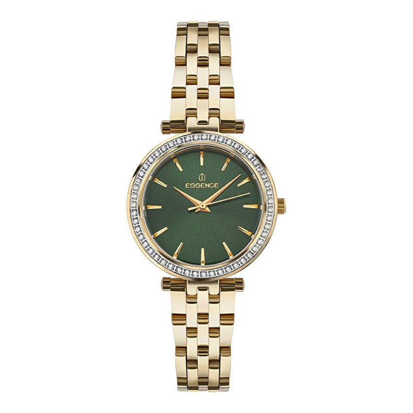 ESSENCE ES6640FE.170