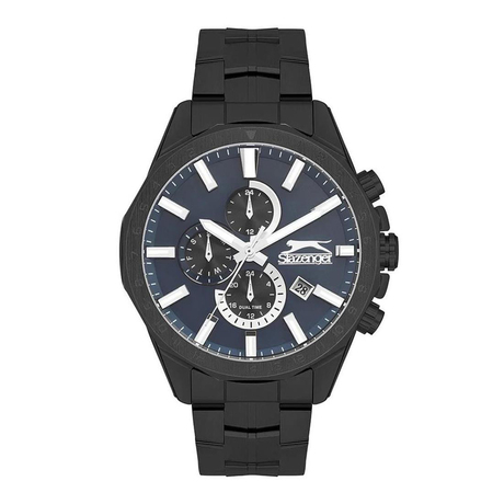 SLAZENGER SL.09.2259.2.02