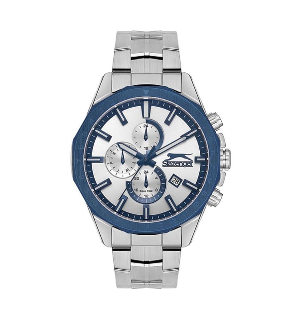 SLAZENGER SL.09.2259.2.03