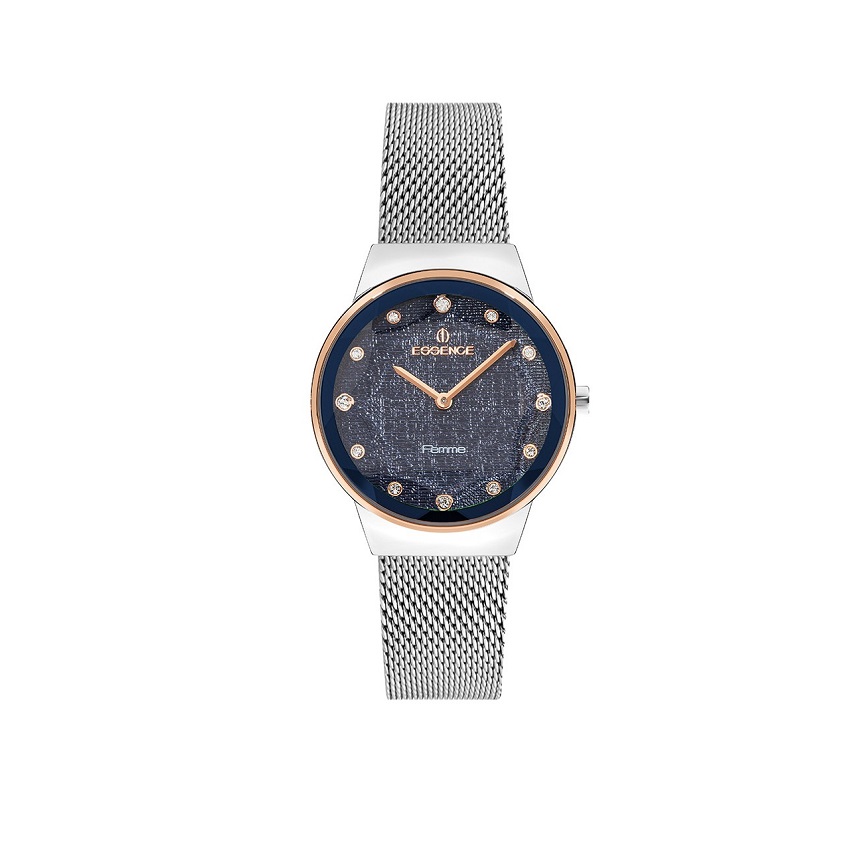 ESSENCE ES6798FE.590_Y