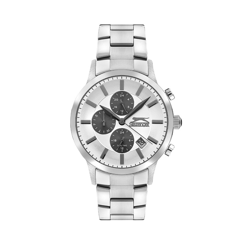 SLAZENGER SL.09.2264.2.07